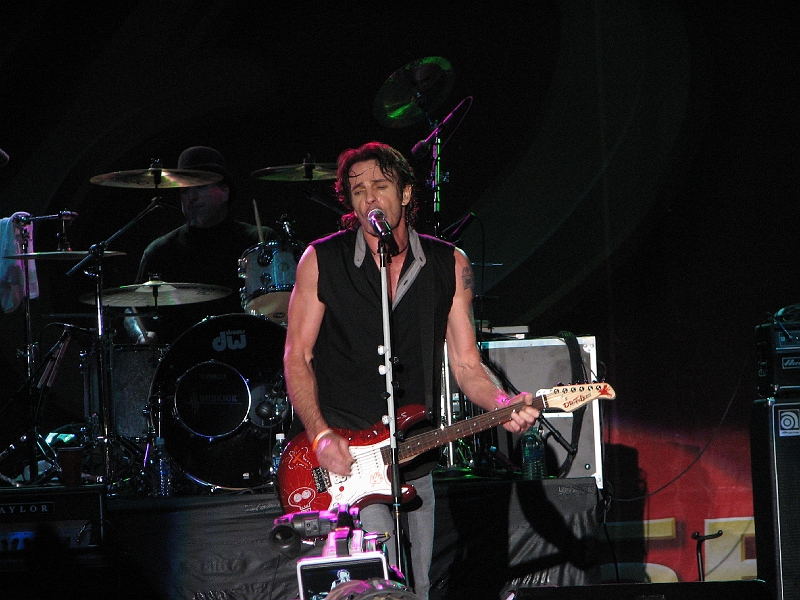 Rick Springfield 151